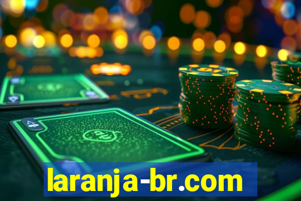 laranja-br.com