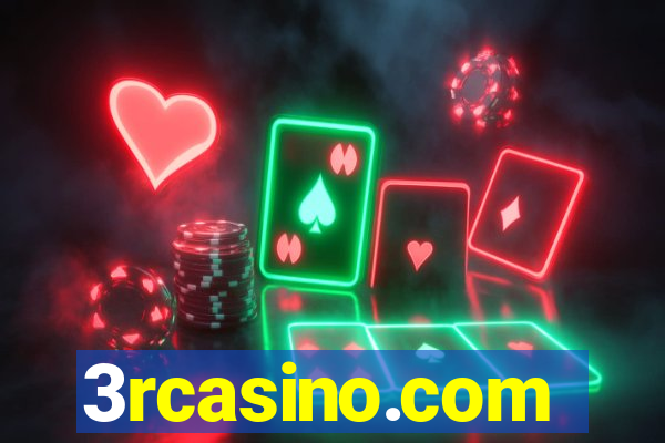 3rcasino.com
