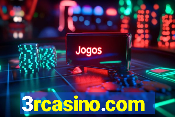 3rcasino.com