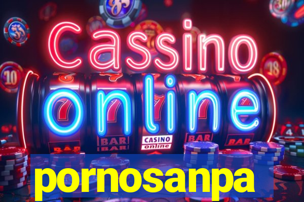 pornosanpa