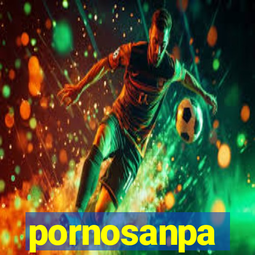 pornosanpa