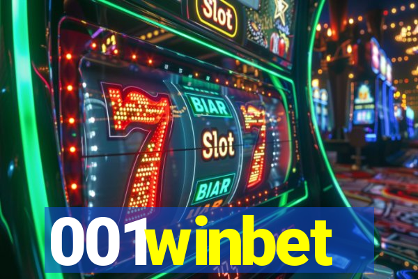 001winbet
