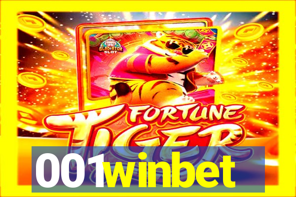 001winbet
