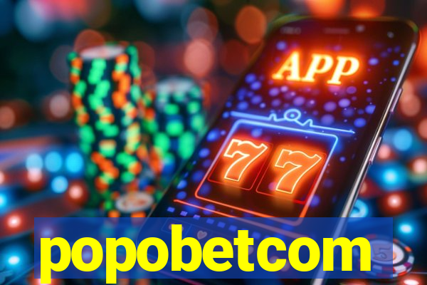 popobetcom