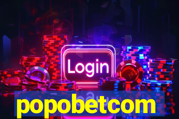 popobetcom