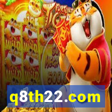 q8th22.com