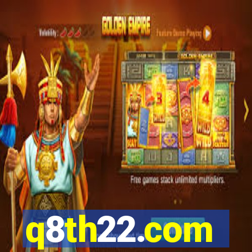 q8th22.com