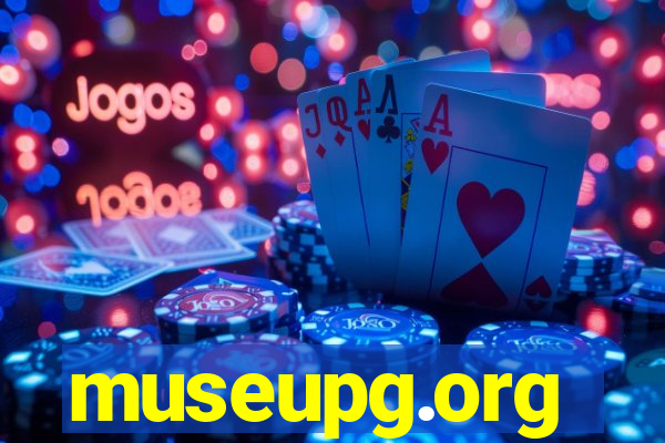 museupg.org