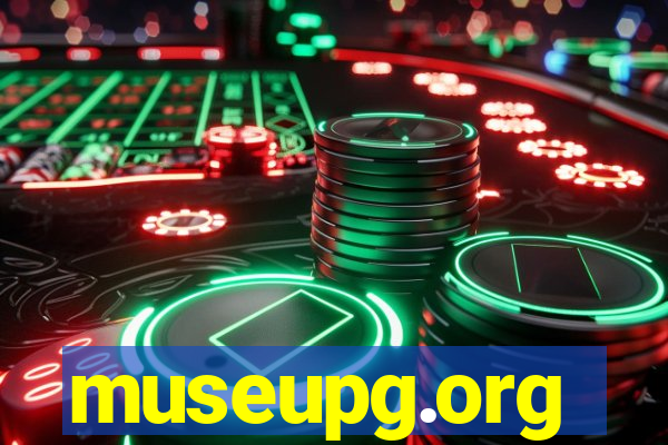 museupg.org