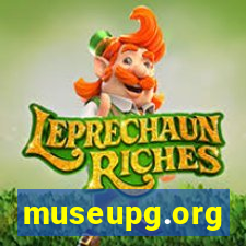 museupg.org