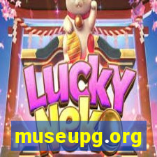 museupg.org