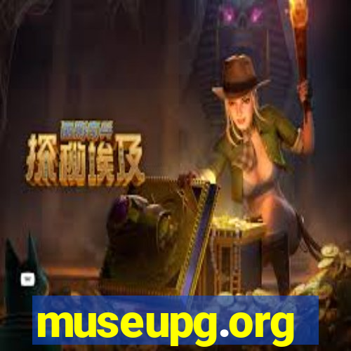 museupg.org