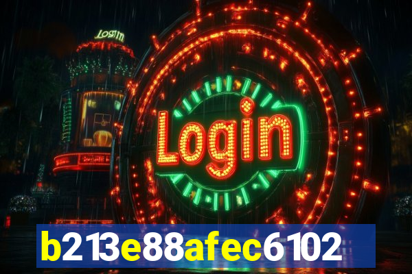 9gbet6