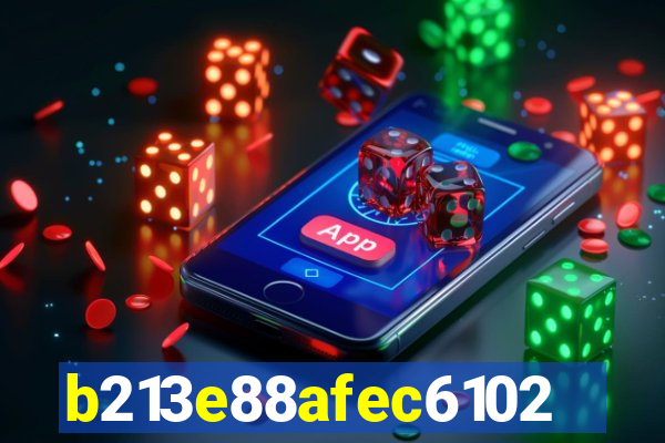 9gbet6