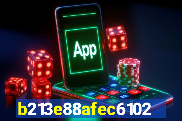 9gbet6