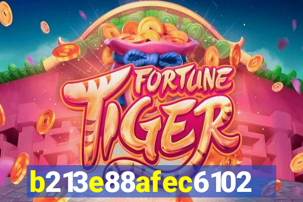 9gbet6