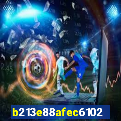 9gbet6