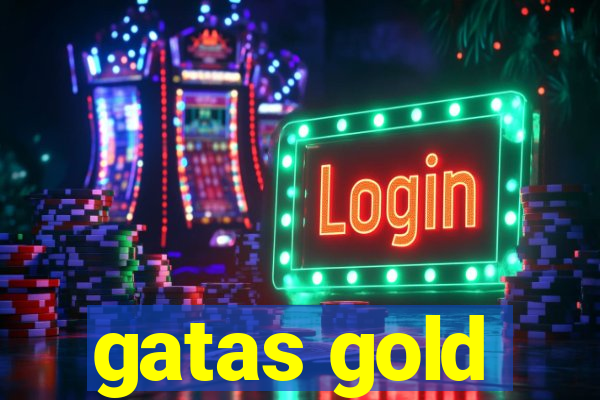 gatas gold