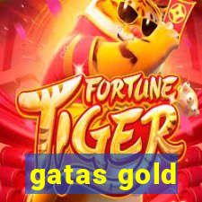 gatas gold