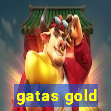 gatas gold