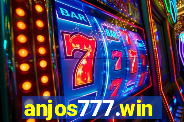 anjos777.win