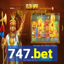 747.bet
