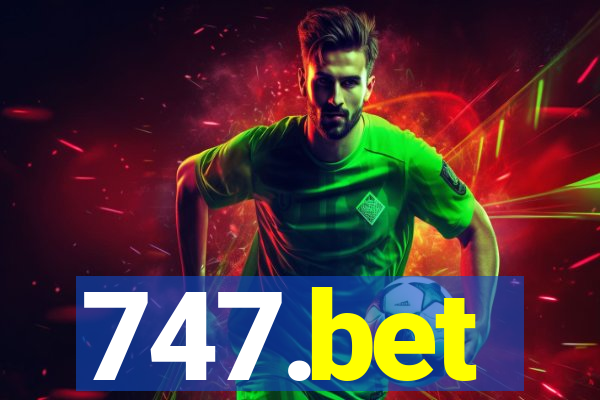 747.bet
