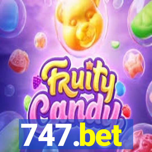 747.bet