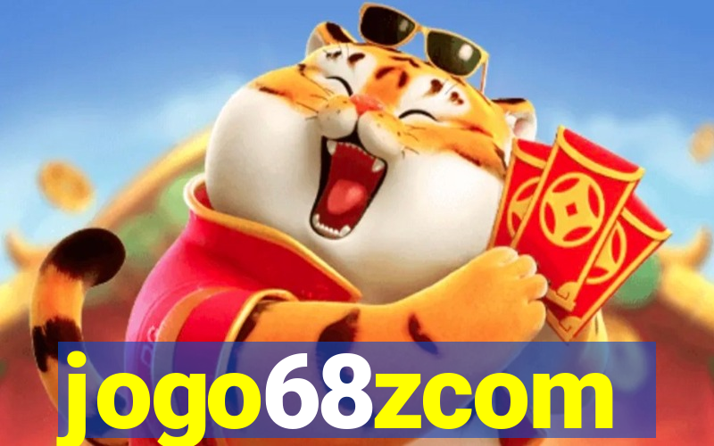 jogo68zcom
