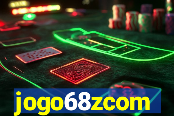 jogo68zcom