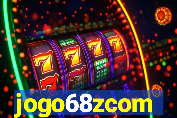 jogo68zcom
