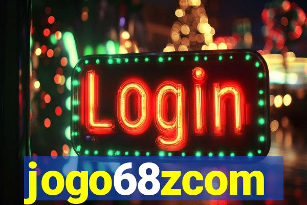jogo68zcom