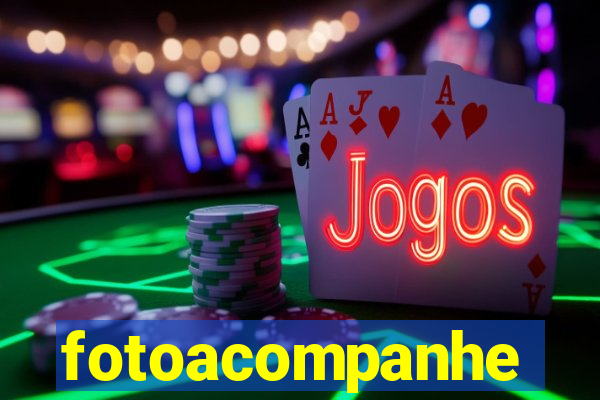 fotoacompanhe