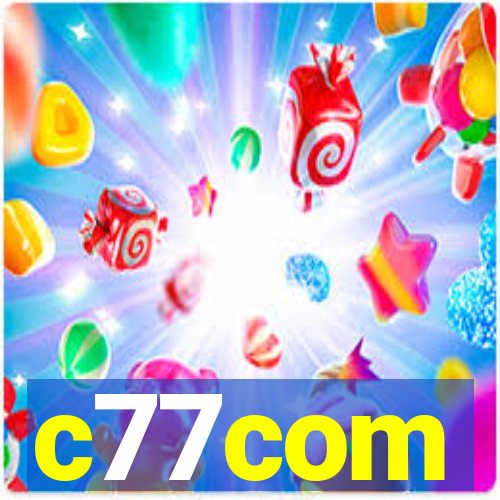 c77com
