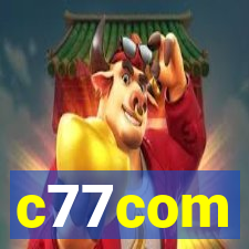 c77com