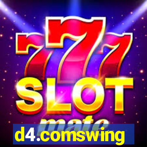 d4.comswing