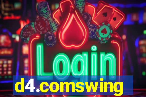 d4.comswing