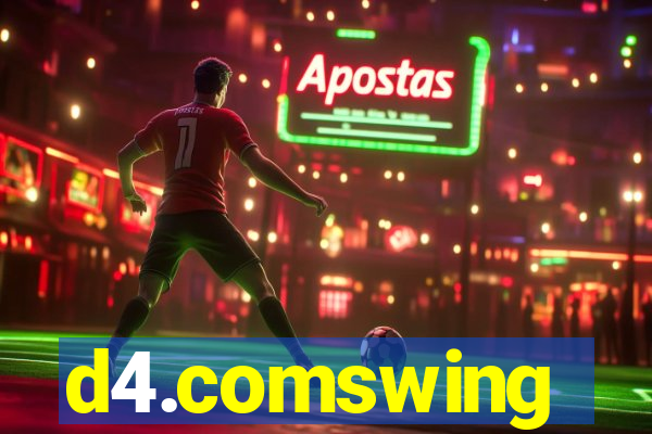 d4.comswing