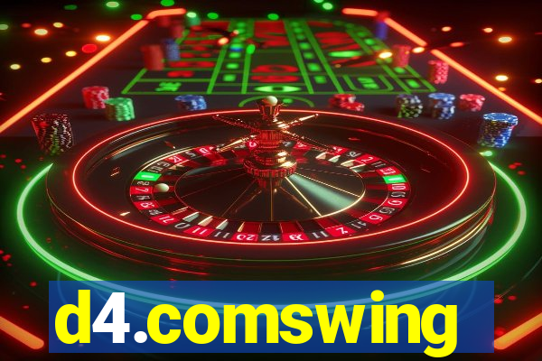 d4.comswing