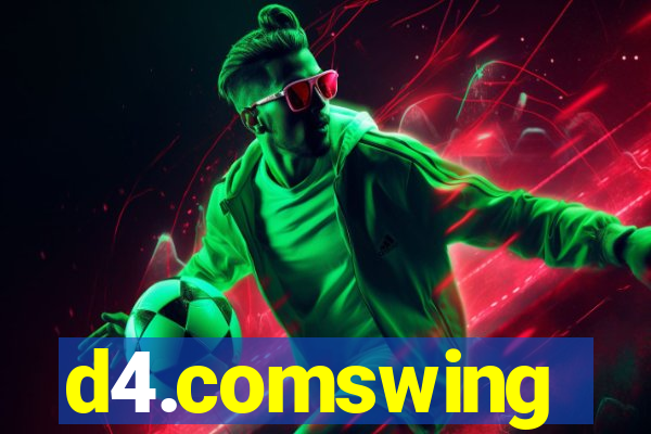 d4.comswing
