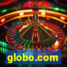 globo.com absolutamente sobretudo