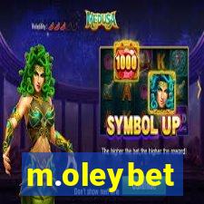m.oleybet