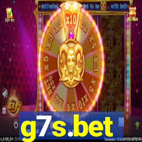 g7s.bet