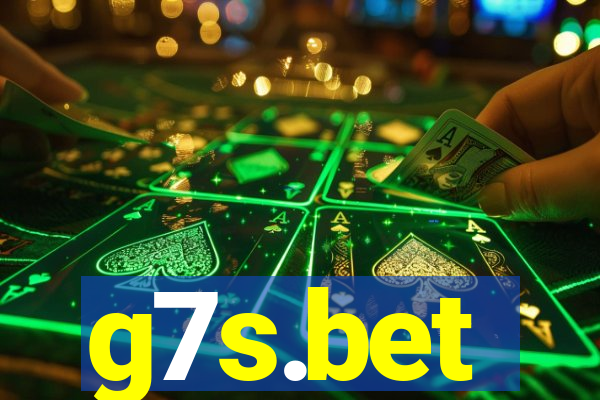 g7s.bet
