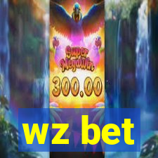 wz bet