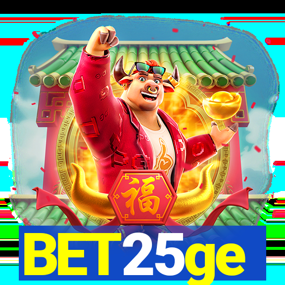 BET25ge