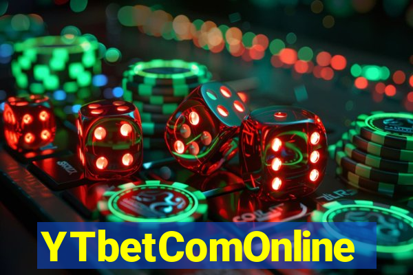 YTbetComOnline