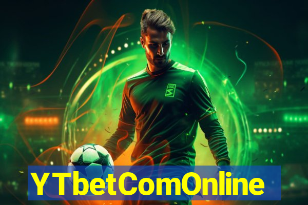 YTbetComOnline
