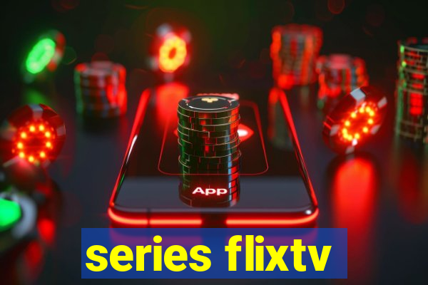 series flixtv