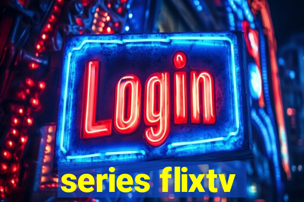 series flixtv